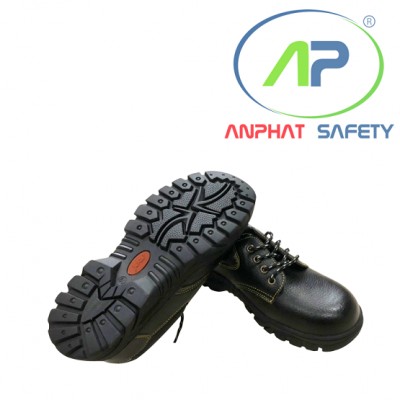 ABC-Giày XP đỏ Xuất Khẩu - size 37